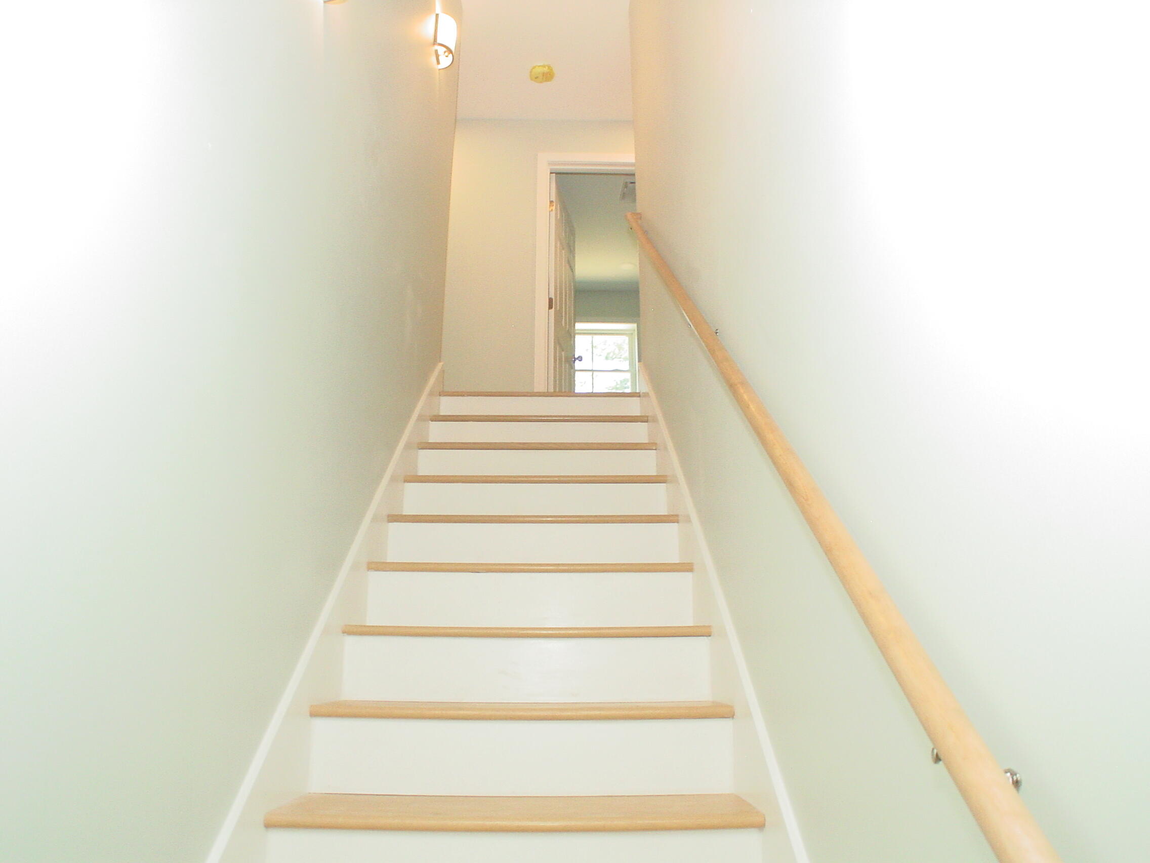 29 Deer Pond Lane Bangor ME 04401