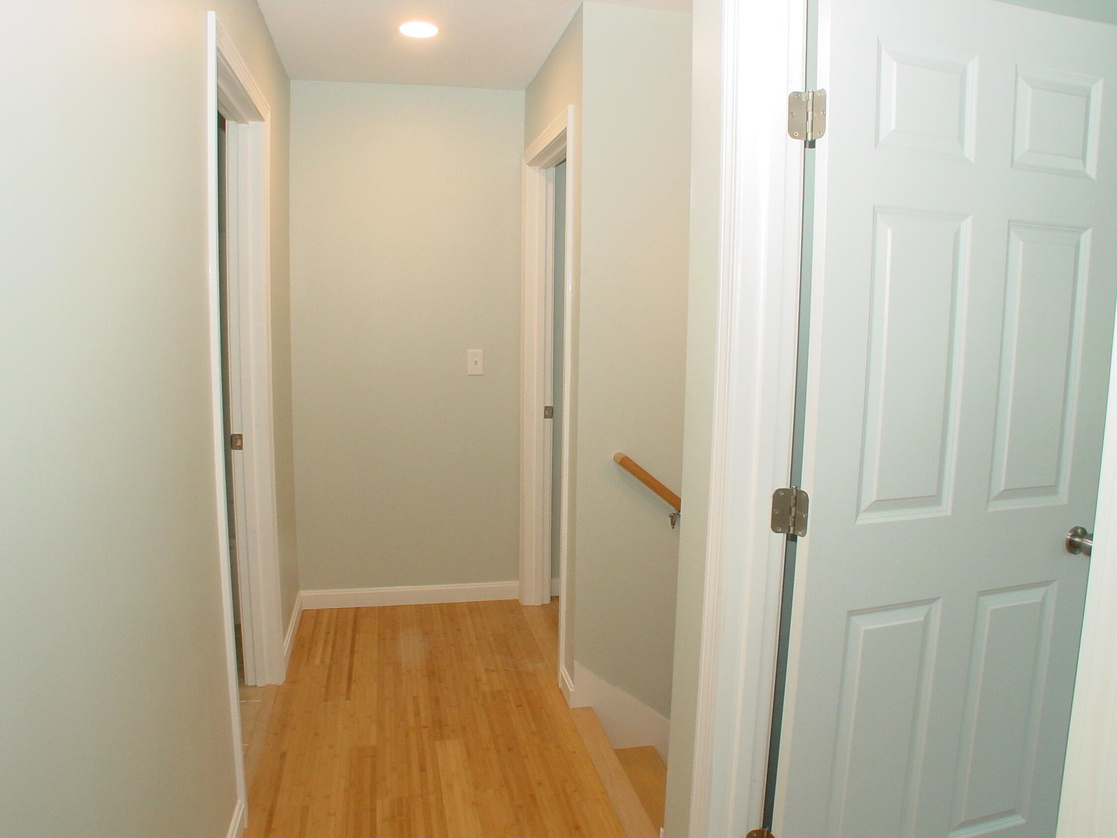 29 Deer Pond Lane Bangor ME 04401