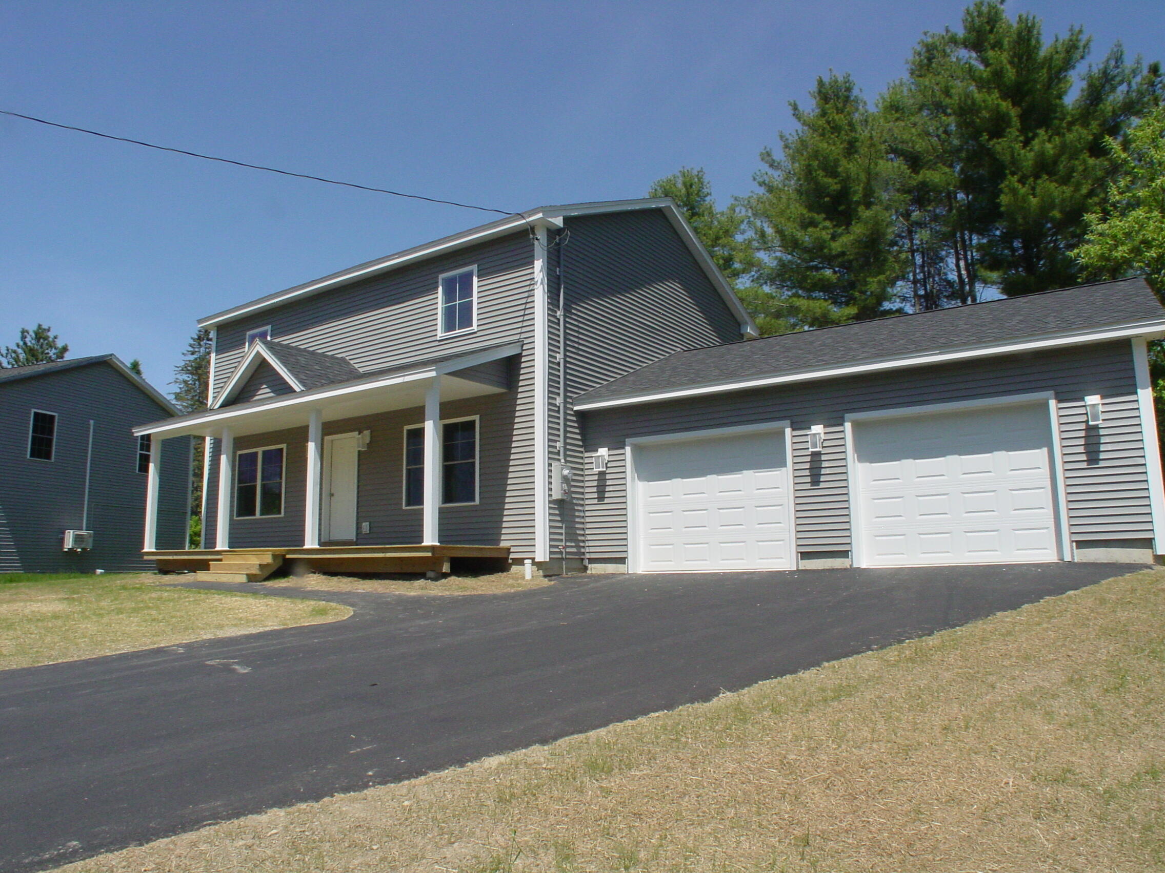 29 Deer Pond Lane Bangor ME 04401