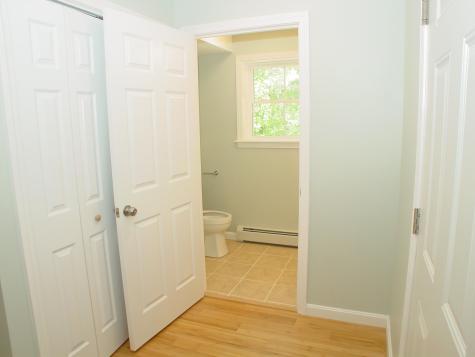 29 Deer Pond Lane Bangor ME 04401