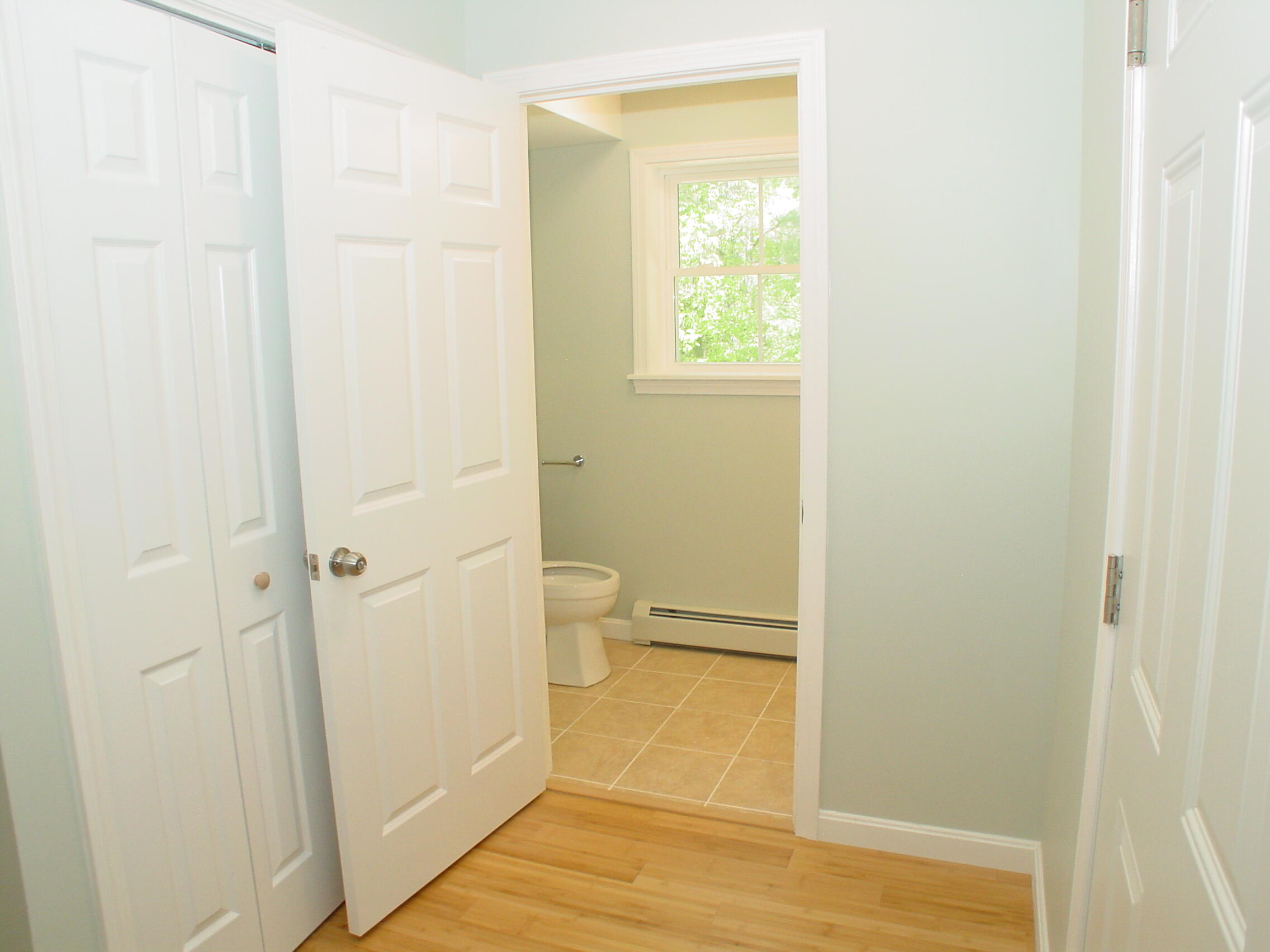 29 Deer Pond Lane Bangor ME 04401