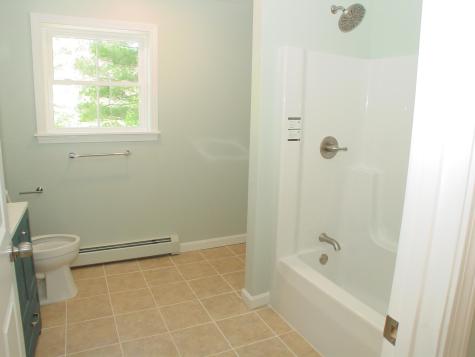 29 Deer Pond Lane Bangor ME 04401