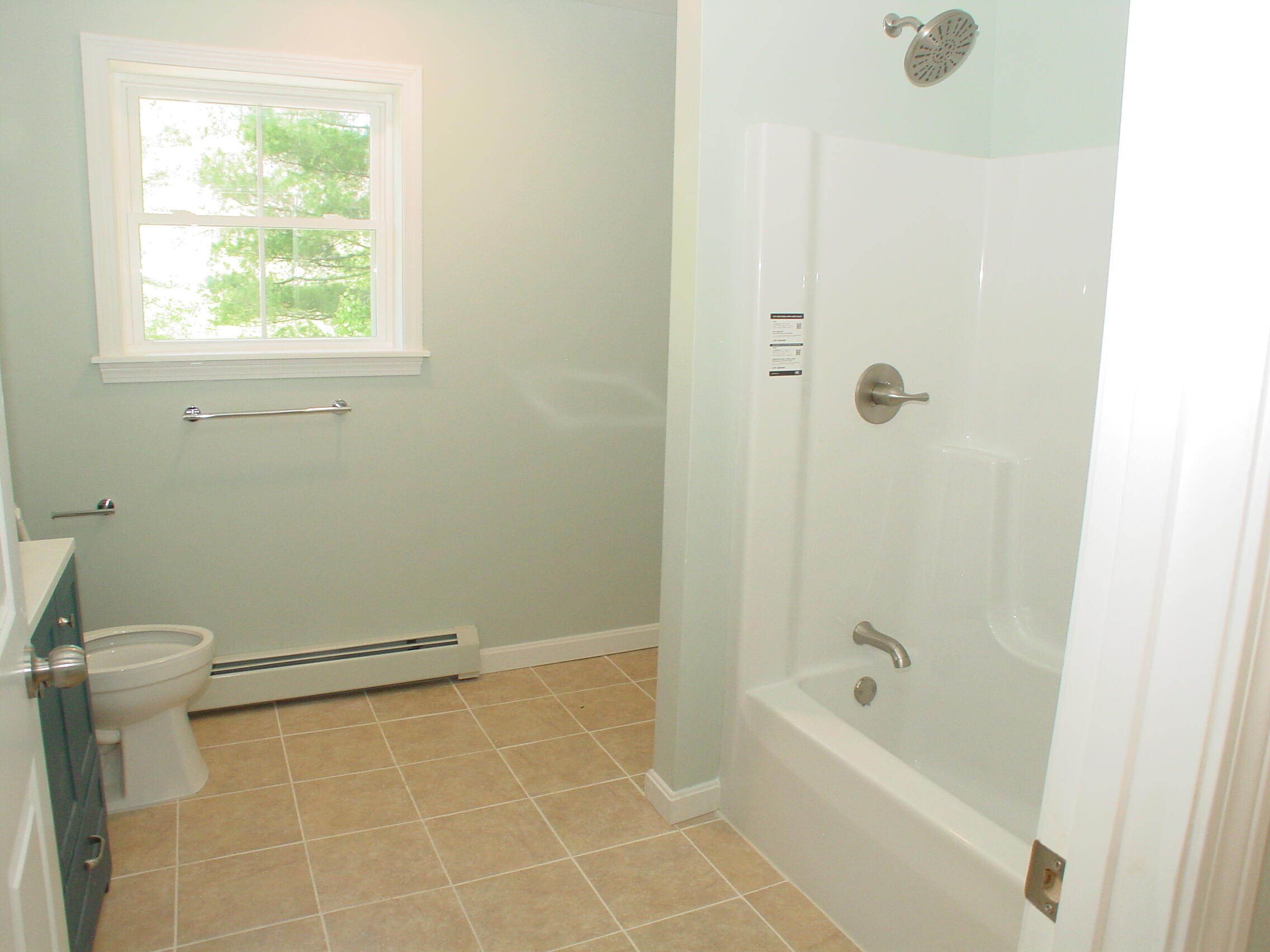 29 Deer Pond Lane Bangor ME 04401