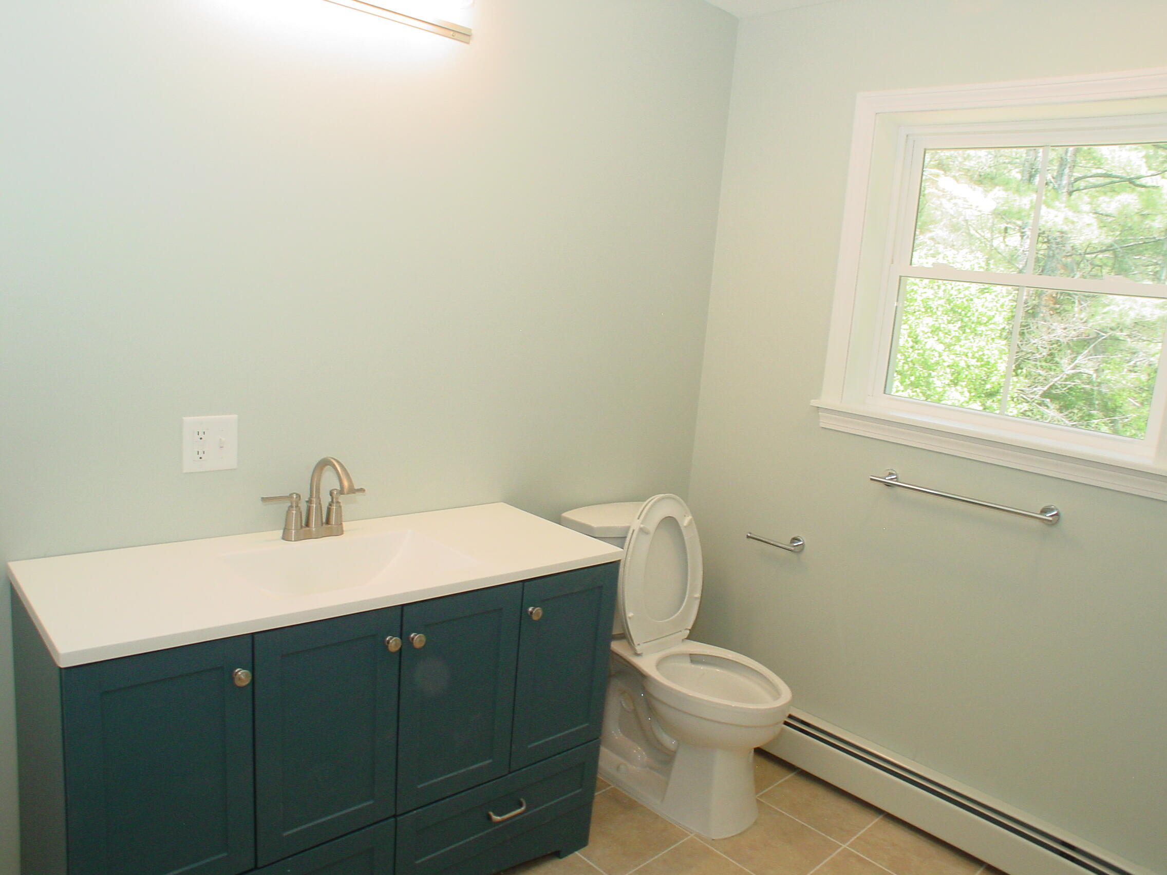 29 Deer Pond Lane Bangor ME 04401