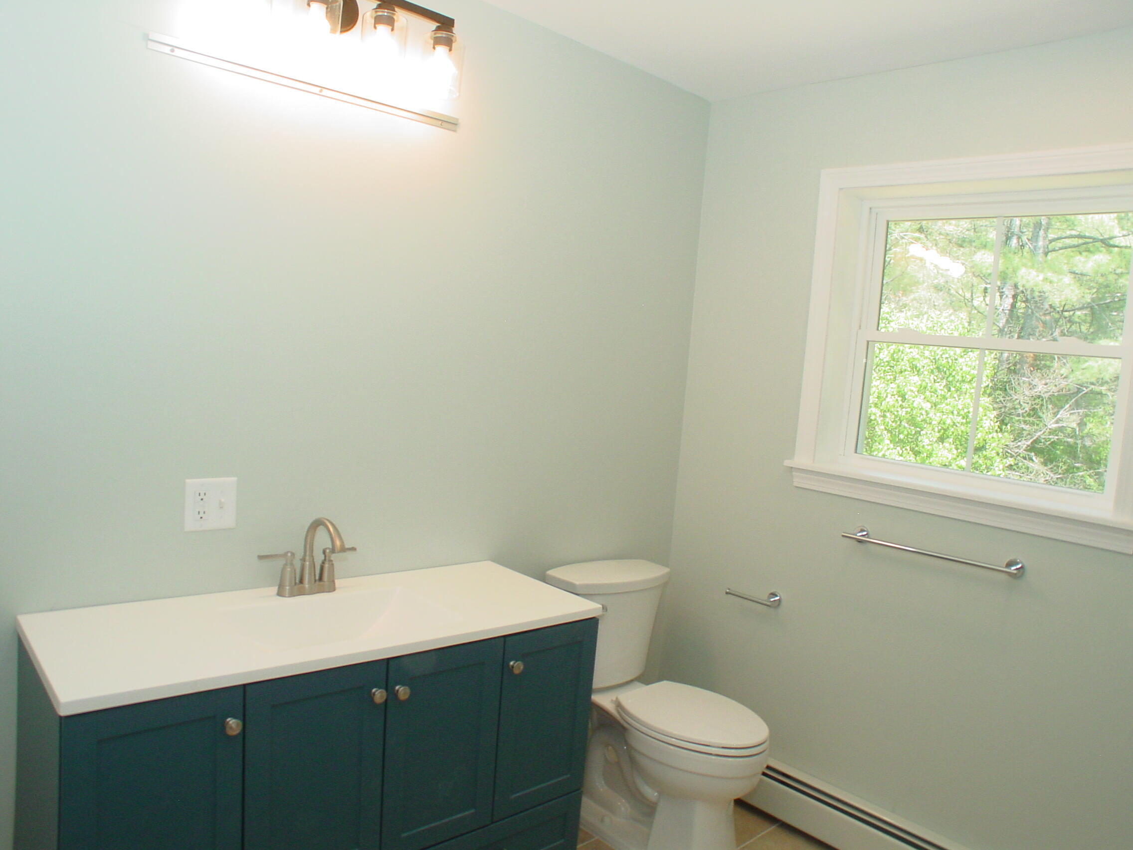 29 Deer Pond Lane Bangor ME 04401