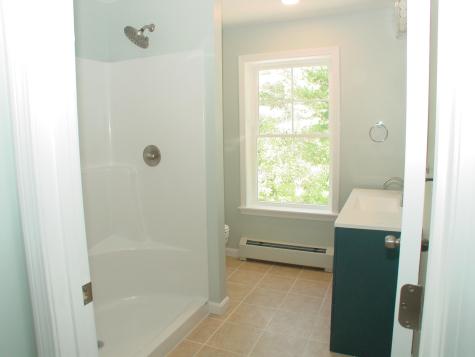 29 Deer Pond Lane Bangor ME 04401