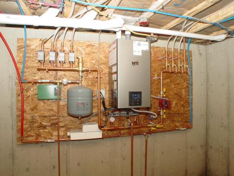 29 Deer Pond Lane Bangor ME 04401