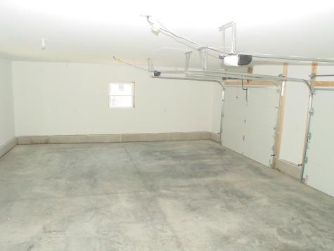 29 Deer Pond Lane Bangor ME 04401