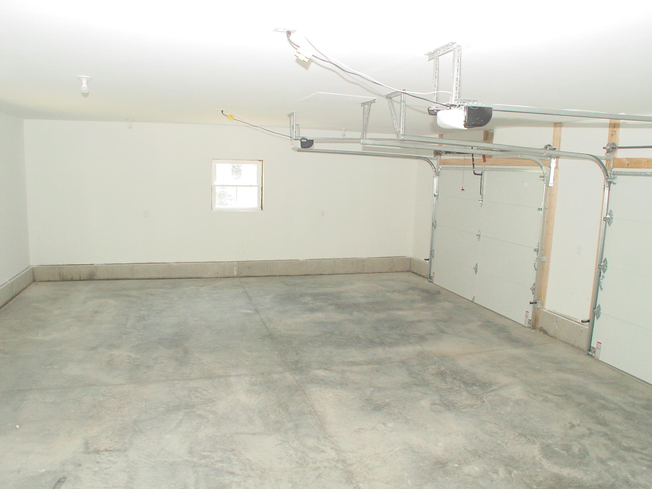 29 Deer Pond Lane Bangor ME 04401