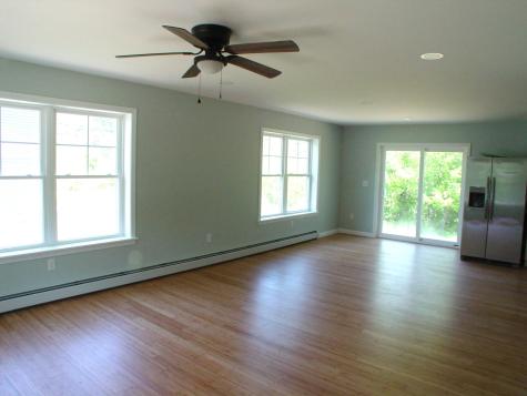 29 Deer Pond Lane Bangor ME 04401