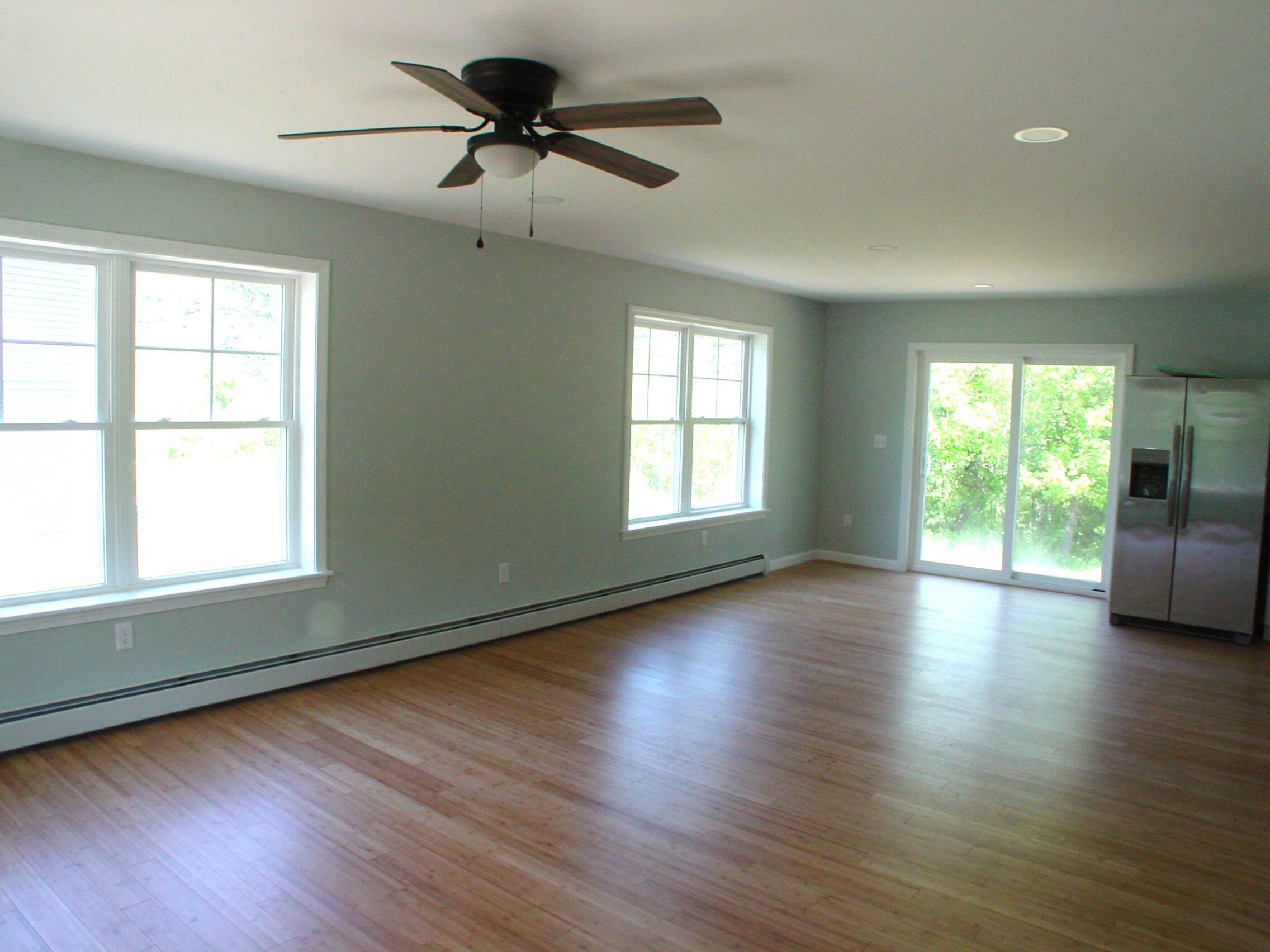 29 Deer Pond Lane Bangor ME 04401