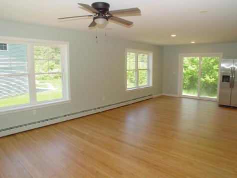 29 Deer Pond Lane Bangor ME 04401