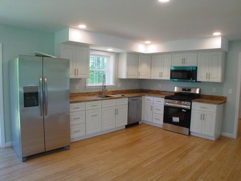 29 Deer Pond Lane Bangor ME 04401