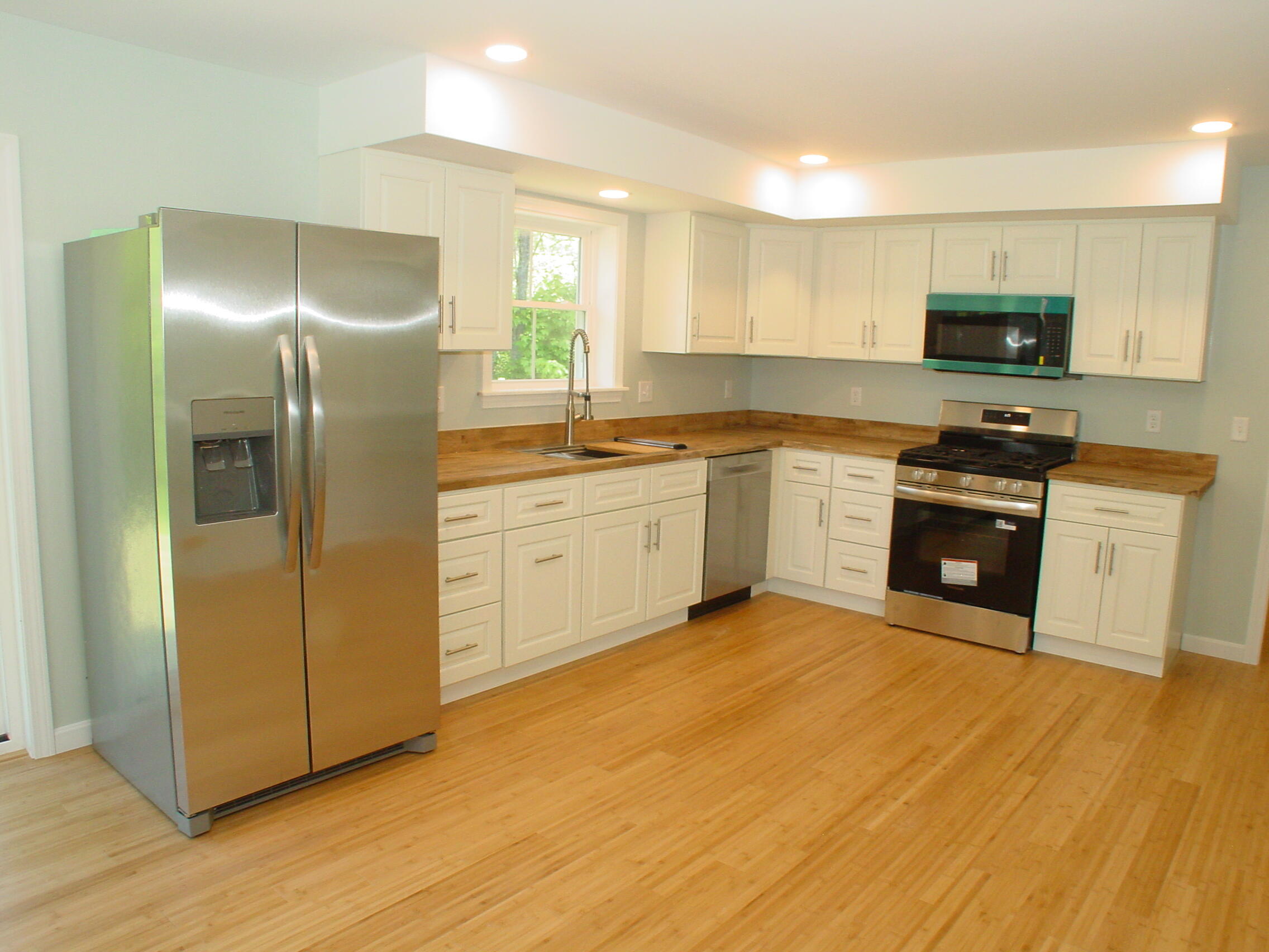 29 Deer Pond Lane Bangor ME 04401