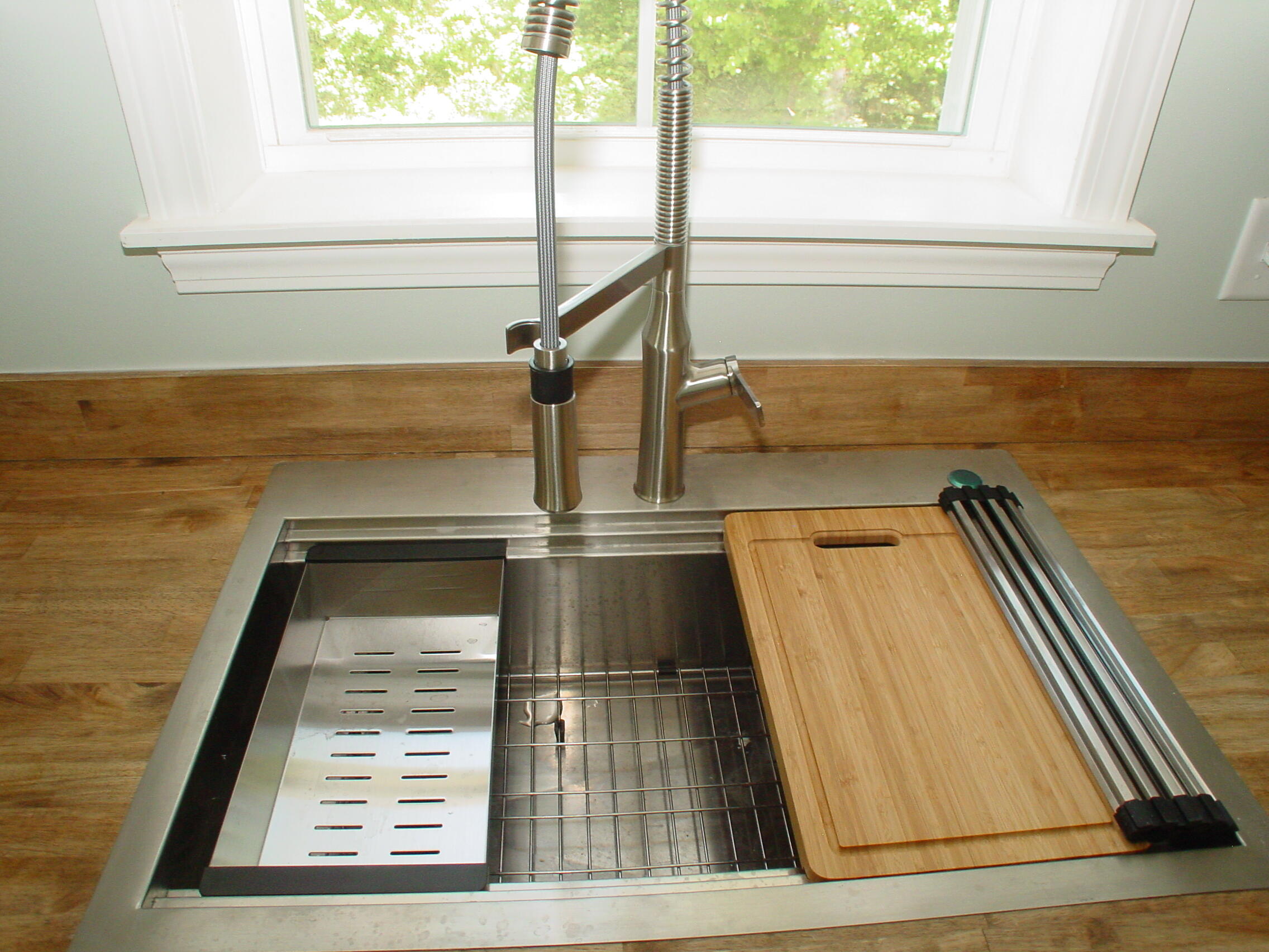 29 Deer Pond Lane Bangor ME 04401