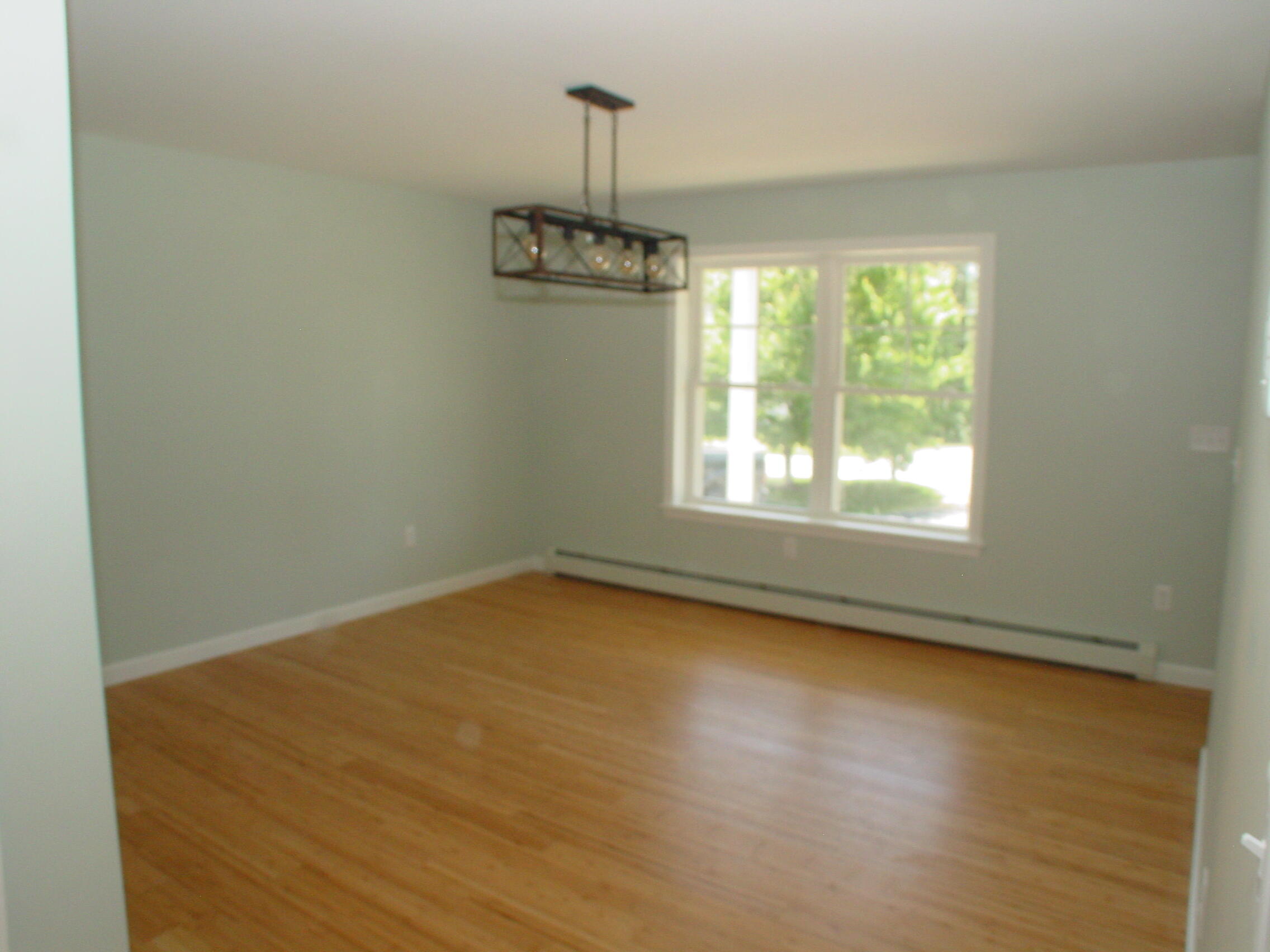 29 Deer Pond Lane Bangor ME 04401