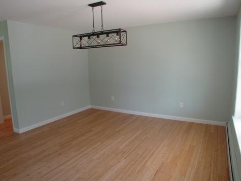 29 Deer Pond Lane Bangor ME 04401