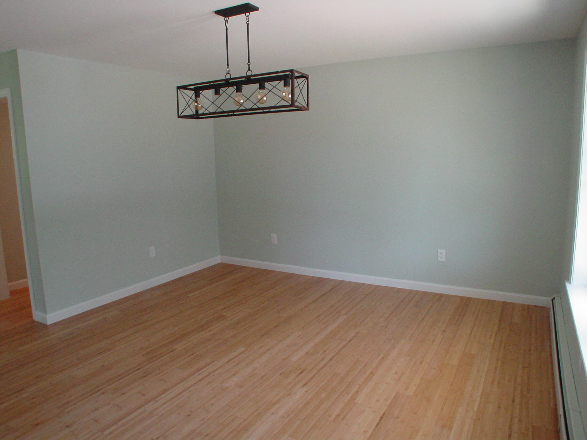 29 Deer Pond Lane Bangor ME 04401