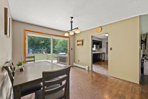 69 E Pond Road Oakland ME 04963