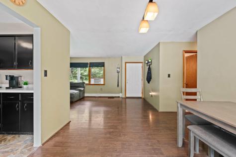 69 E Pond Road Oakland ME 04963