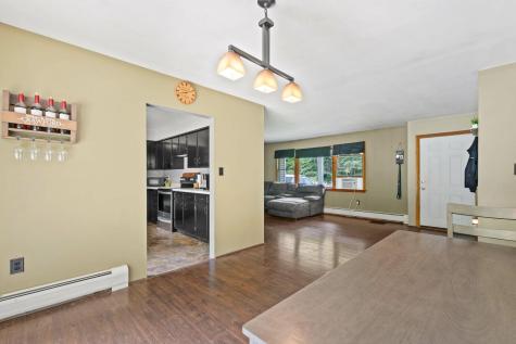 69 E Pond Road Oakland ME 04963