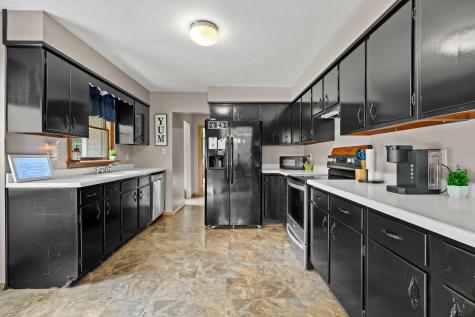 69 E Pond Road Oakland ME 04963