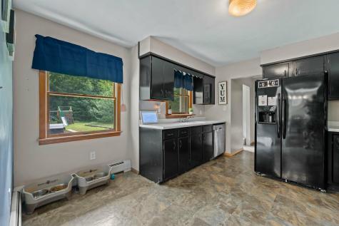 69 E Pond Road Oakland ME 04963