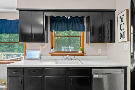 69 E Pond Road Oakland ME 04963