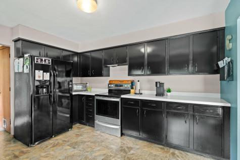 69 E Pond Road Oakland ME 04963