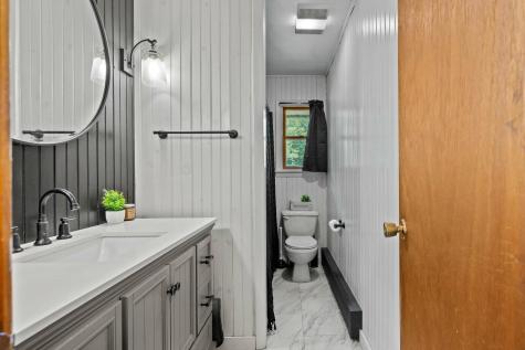 69 E Pond Road Oakland ME 04963