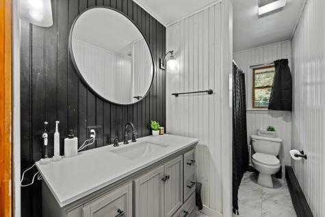 69 E Pond Road Oakland ME 04963