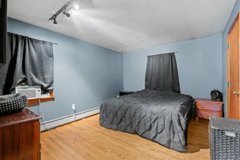 69 E Pond Road Oakland ME 04963