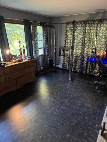 69 E Pond Road Oakland ME 04963