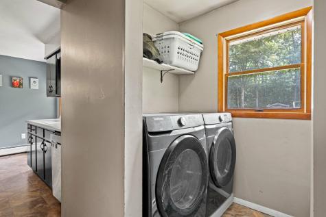 69 E Pond Road Oakland ME 04963