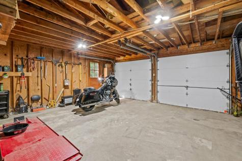 69 E Pond Road Oakland ME 04963