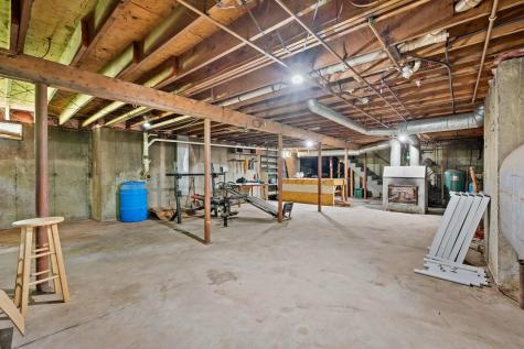 69 E Pond Road Oakland ME 04963