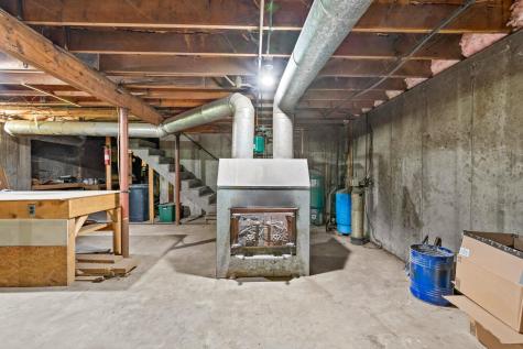 69 E Pond Road Oakland ME 04963