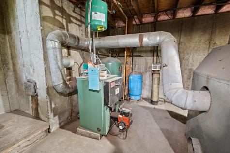 69 E Pond Road Oakland ME 04963