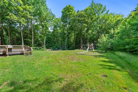 69 E Pond Road Oakland ME 04963