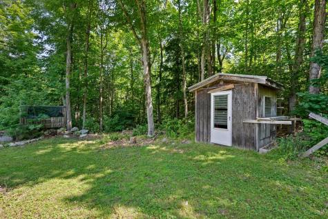 69 E Pond Road Oakland ME 04963