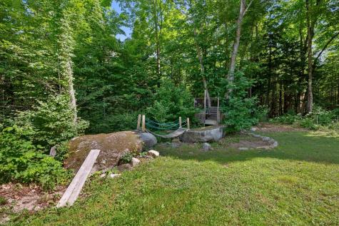 69 E Pond Road Oakland ME 04963