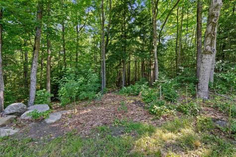 69 E Pond Road Oakland ME 04963