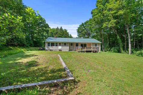 69 E Pond Road Oakland ME 04963