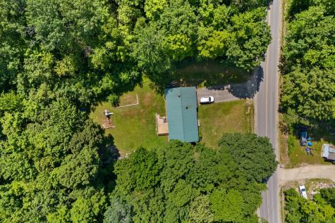 69 E Pond Road Oakland ME 04963