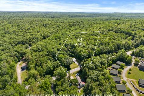 69 E Pond Road Oakland ME 04963