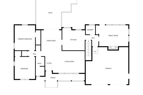 69 E Pond Road Oakland ME 04963