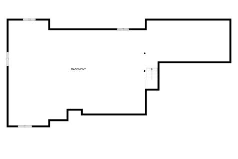 69 E Pond Road Oakland ME 04963