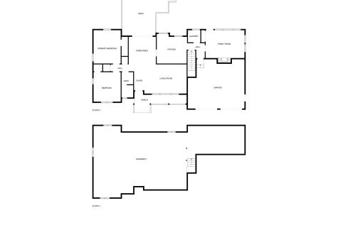 69 E Pond Road Oakland ME 04963