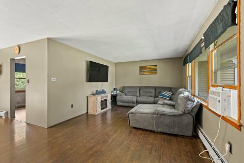 69 E Pond Road Oakland ME 04963