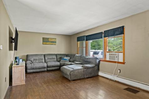 69 E Pond Road Oakland ME 04963